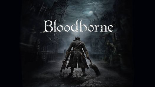 Bloodborne-2