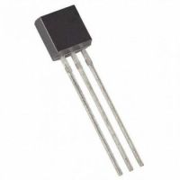 transistor