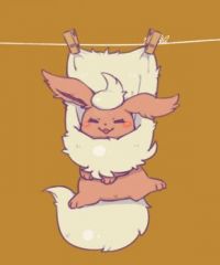 flareon