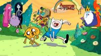 Adventure Time2