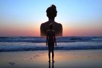 Where Is My Mind?