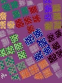 checkerboard-4