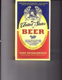 US of Beer