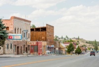 Rural-America-at-a-Glance