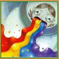 rainbow_vomit_by_kamladolly