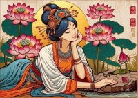 Geisha
