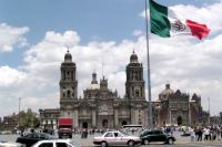 Zocalo