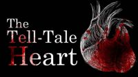 Tell Tale Heart2