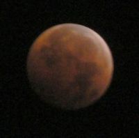 Red Moon 10 8 2014