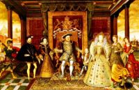c1590_An_Allegory_of_the_Tudor_Succession-_The_Family_of_Henry_VIII_