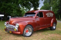 A neat looking panel/sedan delivery unit_075