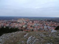 Mikulov