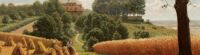 Harvest