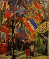 Vincent van Gogh 159