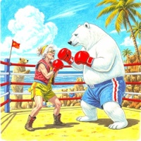 Let's Get Physical (3) - resize 9 - 600 pieces