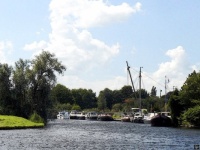 Harbourview (Netherlands)