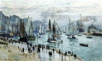 Claude Monet 4