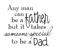 Happy-Fathers-Day-Quotes1