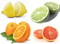 Citrus