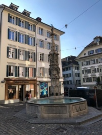 Luzern