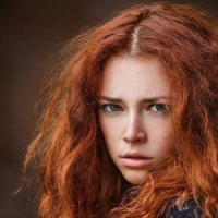 Seeing Red