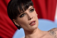 Halsey