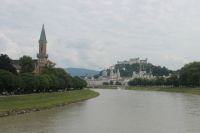 One of the most charming places on earth - Salzburg, Austria (medium)