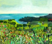 Este MacLeod