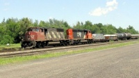 Brockville,2003
