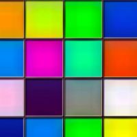 colori