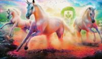 Unicorns