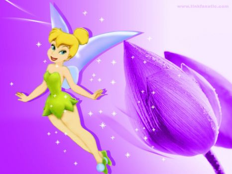 Tink