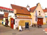 Kutná Hora 38