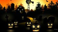 haunted_halloween_farm-1567403