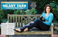 HELO412_HilaryFarr-1