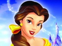 Belle