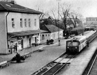 old-train-1024x789