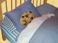 cookie
