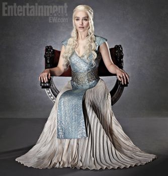 game-of-thrones-dany2