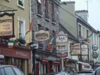 Ireland
