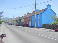 Dingle, Ireland