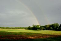 A rainbow for Jim (jcarroll).