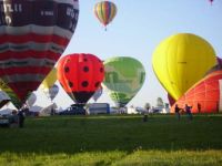ballonok