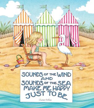 solve summer jigsaw puzzle online with 90 pieces