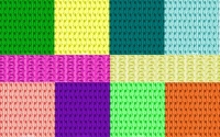 mosaic65