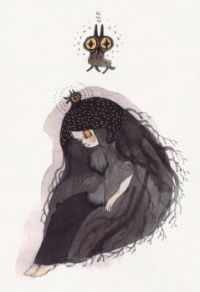 Amélie Fléchais