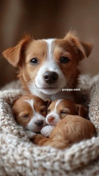 Precious Animals 303