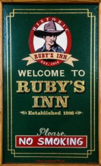 Rubys_Inn-RKH-1282