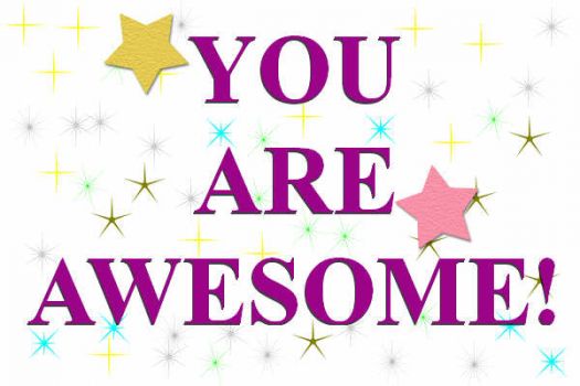 Are awesome перевод на русский. Are awesome перевод на русский. You are awesome. Are awesome перевод на русский. You are awesome.
