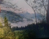 IMG_20220615_spring, 1986, looking toward Salzburg, Austria
